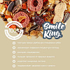 Корм для шиншилл Premium Smile King 600г сухой (Беларусь)